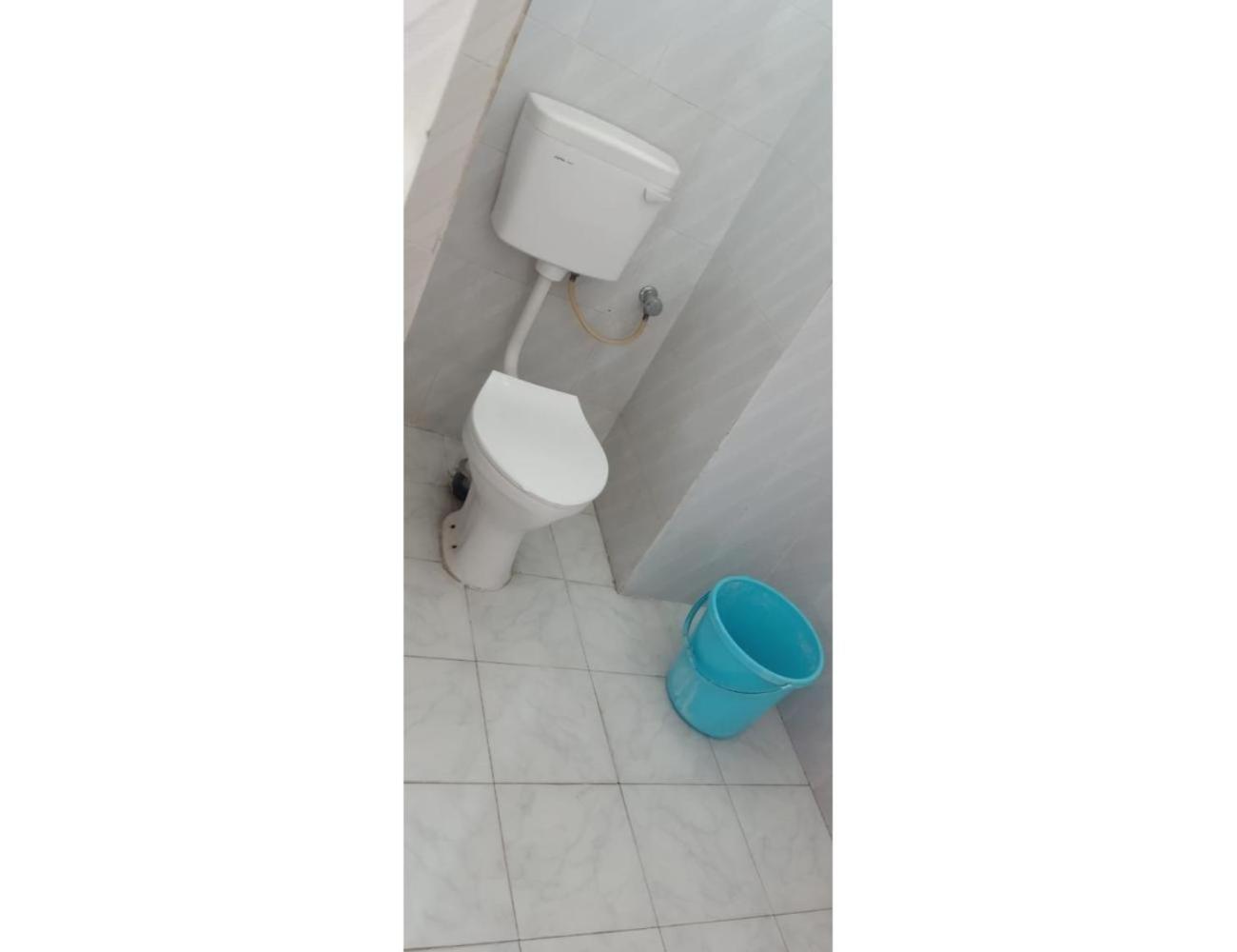 Hotel Sangam, Варанасі Екстер'єр фото